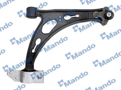 Mando MSA015348 - Рычаг подвески колеса autospares.lv