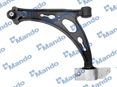 Mando MSA015347 - Рычаг подвески колеса autospares.lv