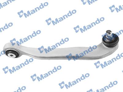 Mando MSA015309 - Рычаг подвески колеса autospares.lv