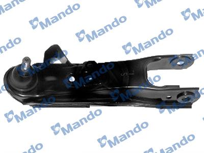 Mando MSA015300 - Рычаг подвески колеса autospares.lv