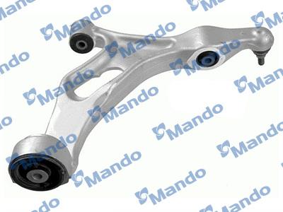 Mando MSA015315 - Рычаг подвески колеса autospares.lv