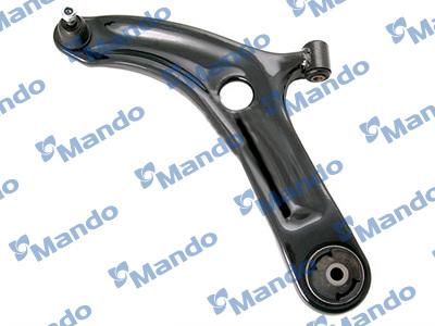 Mando MSA015310 - Рычаг подвески колеса autospares.lv