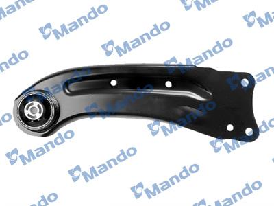 Mando MSA015318 - Рычаг подвески колеса autospares.lv