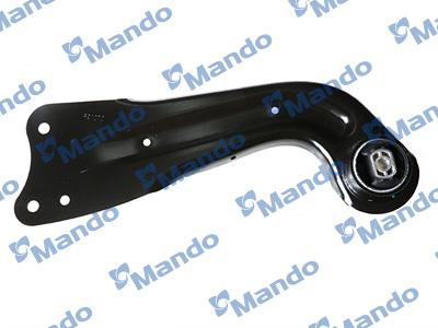 Mando MSA015313 - Рычаг подвески колеса autospares.lv