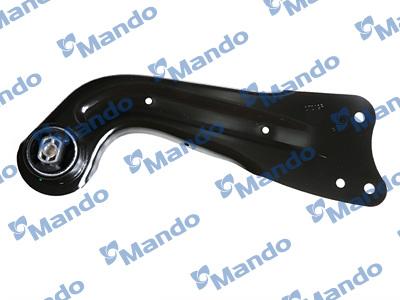 Mando MSA015312 - Рычаг подвески колеса autospares.lv