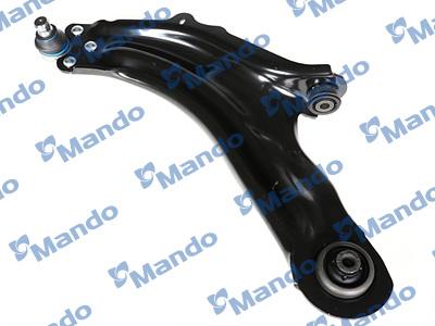 Mando MSA015387 - Рычаг подвески колеса autospares.lv