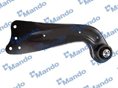 Mando MSA015331 - Рычаг подвески колеса autospares.lv