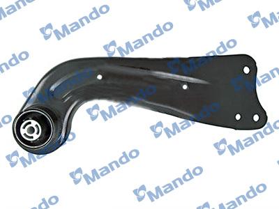 Mando MSA015328 - Рычаг подвески колеса autospares.lv