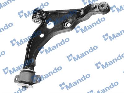 Mando MSA015373 - Рычаг подвески колеса autospares.lv