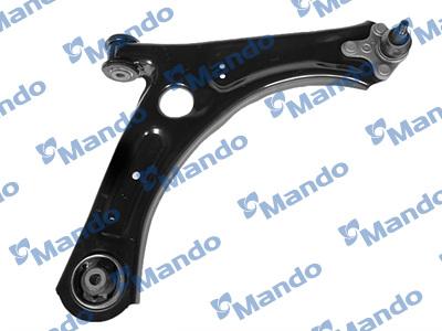 Mando MSA015249 - Рычаг подвески колеса autospares.lv