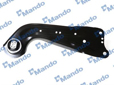 Mando MSA015246 - Рычаг подвески колеса autospares.lv