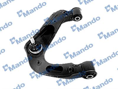 Mando MSA015240 - Рычаг подвески колеса autospares.lv