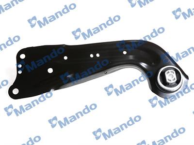 Mando MSA015247 - Рычаг подвески колеса autospares.lv