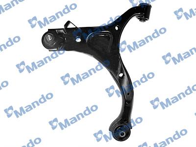 Mando MSA015259 - Рычаг подвески колеса autospares.lv