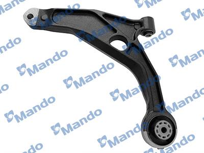 Mando MSA015265 - Рычаг подвески колеса autospares.lv