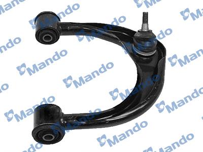 Mando MSA015268 - Рычаг подвески колеса autospares.lv