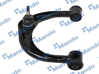 Mando MSA015267 - Рычаг подвески колеса autospares.lv