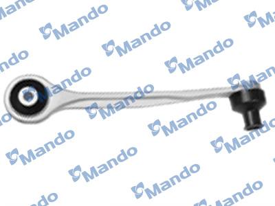 Mando MSA015200 - Рычаг подвески колеса autospares.lv