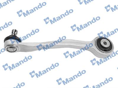 Mando MSA015201 - Рычаг подвески колеса autospares.lv