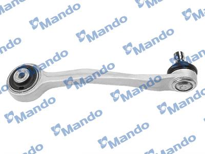 Mando MSA015202 - Рычаг подвески колеса autospares.lv