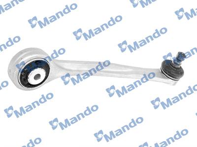 Mando MSA015214 - Рычаг подвески колеса autospares.lv