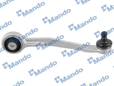 Mando MSA015216 - Рычаг подвески колеса autospares.lv