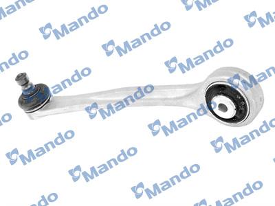 Mando MSA015213 - Рычаг подвески колеса autospares.lv