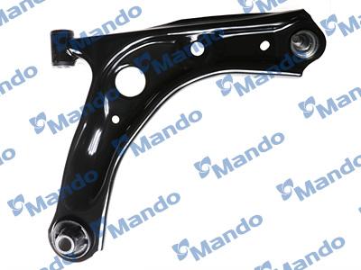 Mando MSA015275 - Рычаг подвески колеса autospares.lv