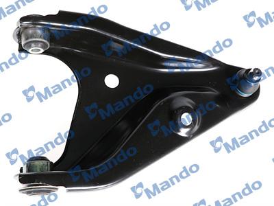 Mando MSA016050 - Рычаг подвески колеса autospares.lv