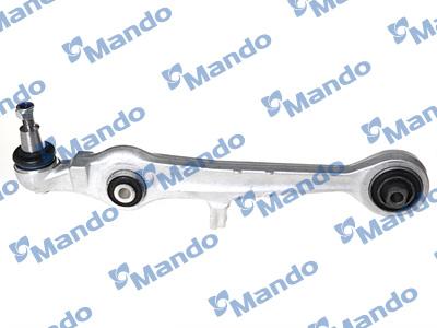 Mando MSA016069 - Рычаг подвески колеса autospares.lv