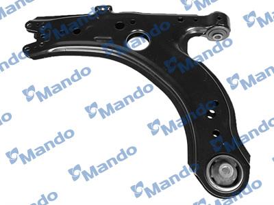 Mando MSA016064 - Рычаг подвески колеса autospares.lv