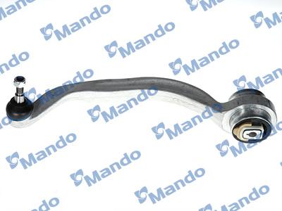 Mando MSA016067 - Рычаг подвески колеса autospares.lv