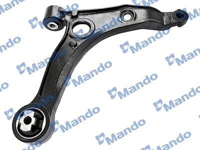 Mando MSA016003 - Рычаг подвески колеса autospares.lv