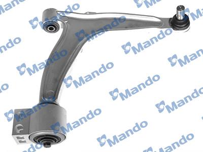 Mando MSA016085 - Рычаг подвески колеса autospares.lv