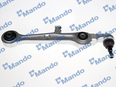 Mando MSA016070 - Рычаг подвески колеса autospares.lv