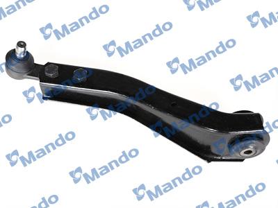 Mando MSA016104 - Рычаг подвески колеса autospares.lv