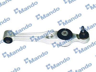 Mando MSA016102 - Рычаг подвески колеса autospares.lv