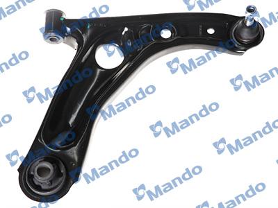 Mando MSA016107 - Рычаг подвески колеса autospares.lv