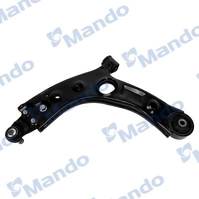 Mando MSA010105 - Рычаг подвески колеса autospares.lv