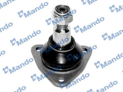 Mando MSA025166 - Шаровая опора, несущий / направляющий шарнир autospares.lv