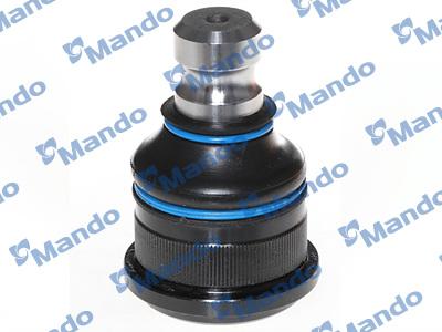 Mando MSA025167 - Шаровая опора, несущий / направляющий шарнир autospares.lv