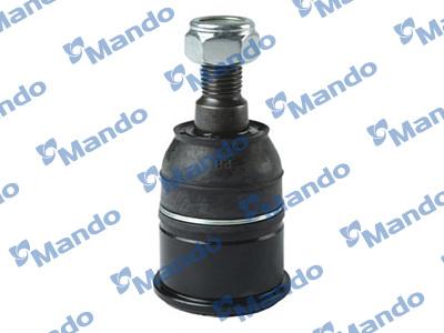 Mando MSA025138 - Шаровая опора, несущий / направляющий шарнир autospares.lv