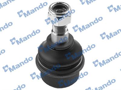 Mando MSA025251 - Шаровая опора, несущий / направляющий шарнир autospares.lv
