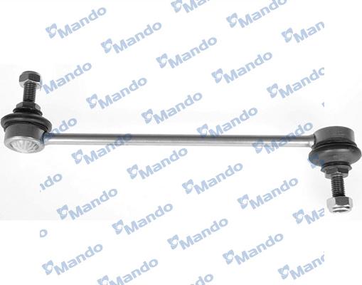 Mando MSC015493 - Тяга / стойка, стабилизатор autospares.lv