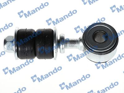 Mando MSC015471 - Тяга / стойка, стабилизатор autospares.lv