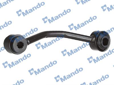 Mando MSC015590 - Тяга / стойка, стабилизатор autospares.lv