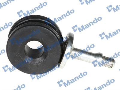 Mando MSC015551 - Тяга / стойка, стабилизатор autospares.lv