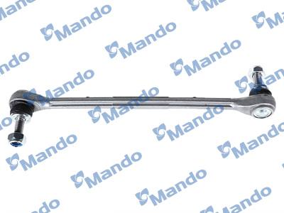 Mando MSC015509 - Тяга / стойка, стабилизатор autospares.lv