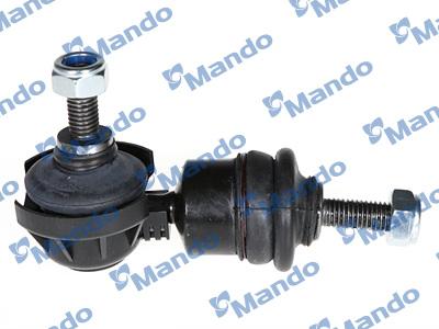 Mando MSC015503 - Тяга / стойка, стабилизатор autospares.lv