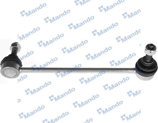 Mando MSC015056 - Тяга / стойка, стабилизатор autospares.lv